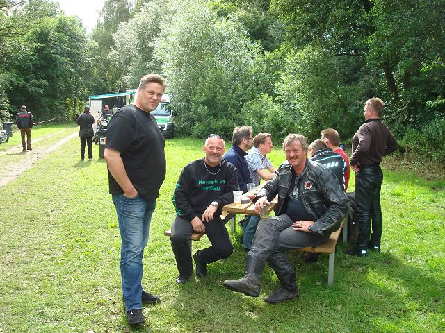 2012 Schleswig Holstein
(c) www.kawasaki-z.de